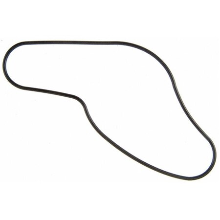 Fel-Pro 2002-1998 Ho Car V6 3.0L, 35677 35677